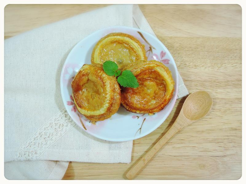 ������ʽ����������