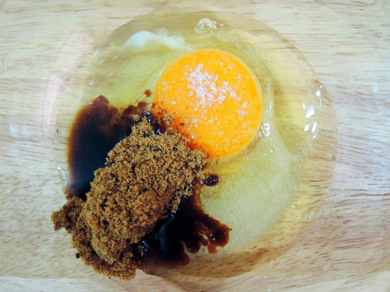 ������ʽ����������