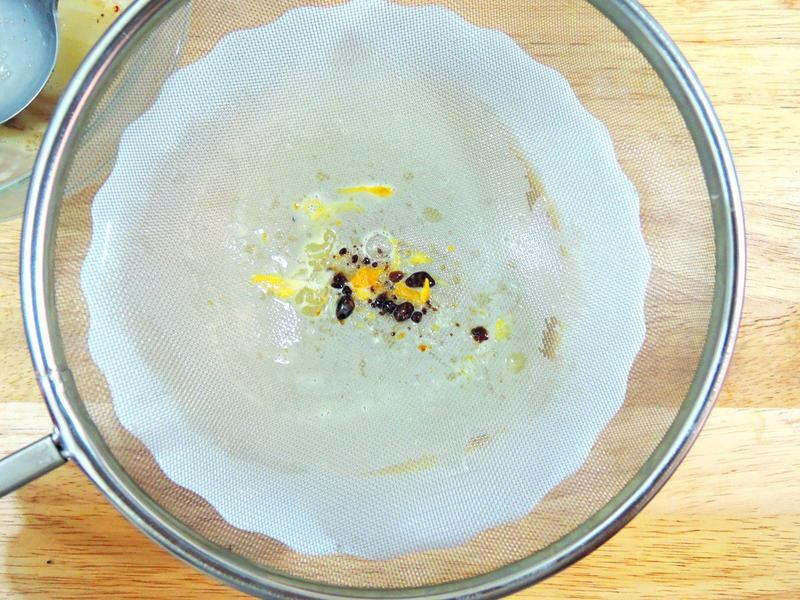 ������ʽ����������