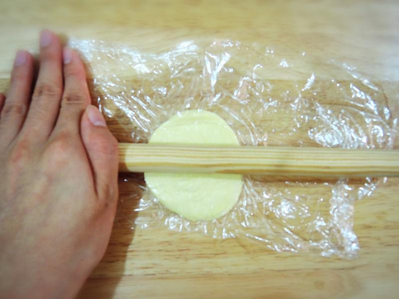 ������ʽ����������