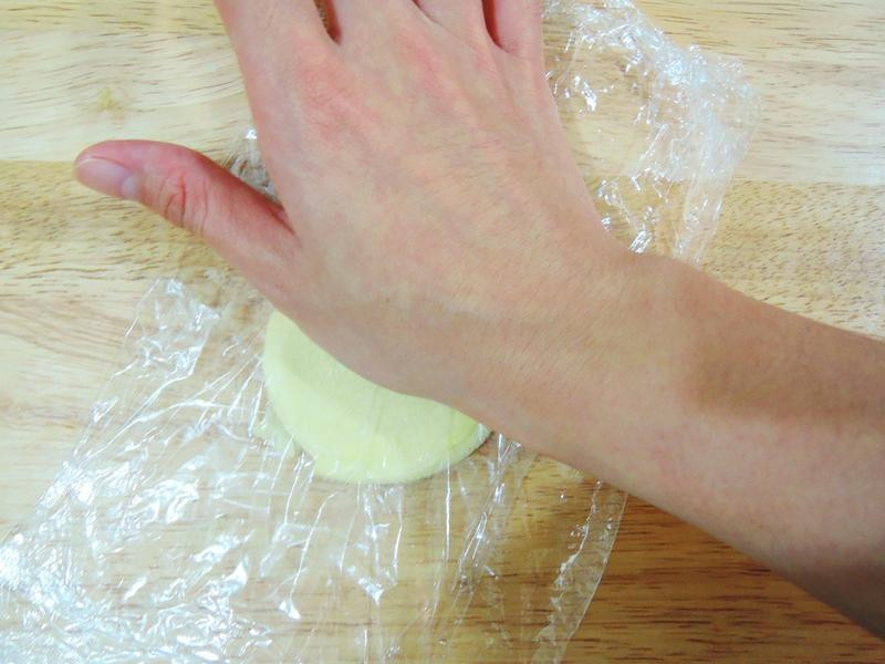 ������ʽ����������