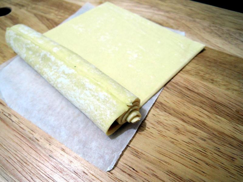 ������ʽ����������