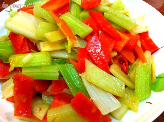 �۲˳����ܲ�������