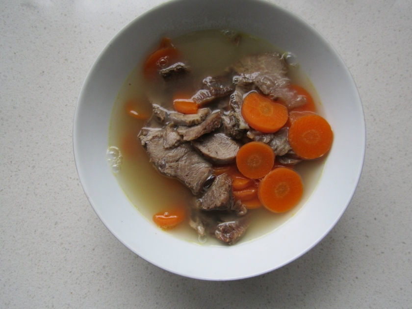 ���ܲ�ţ����������