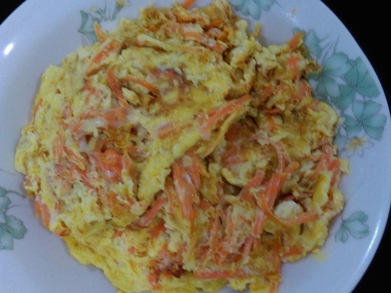 ��ʿ���ܲ��嵰������