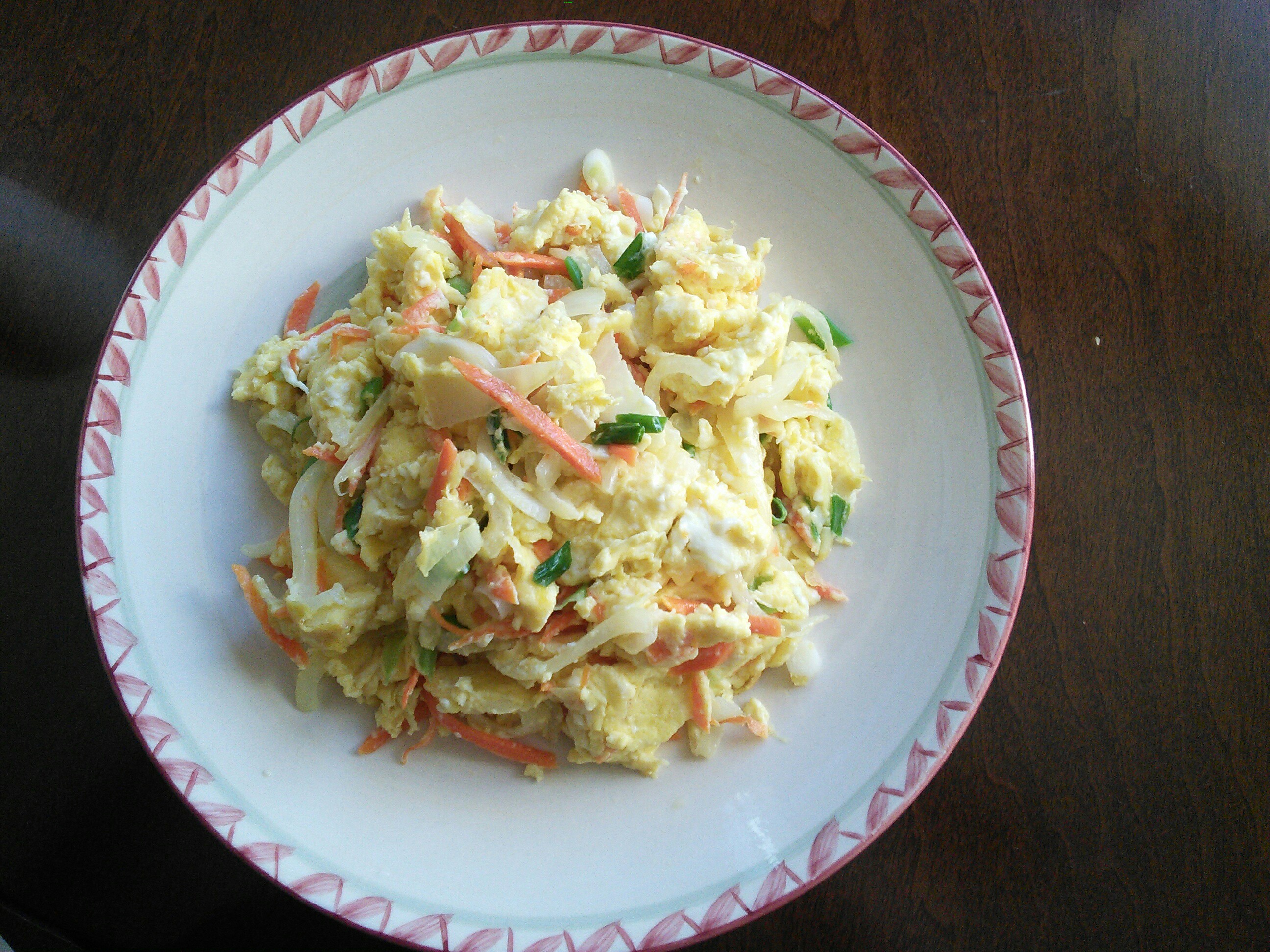 ��к��ܲ�����������