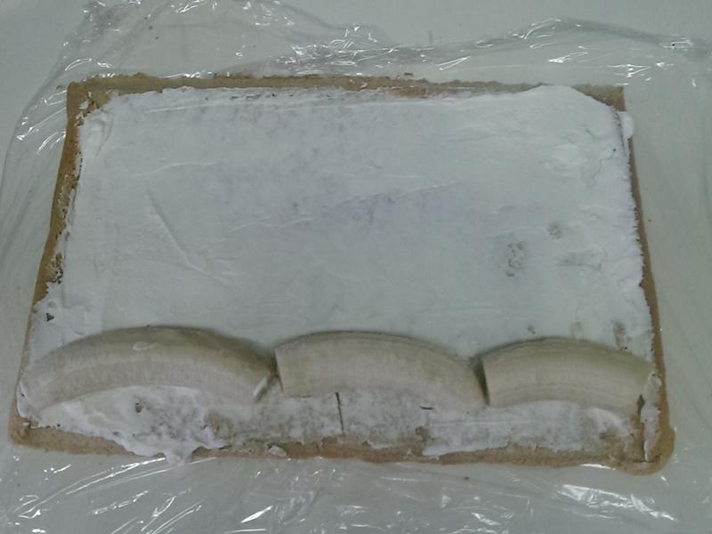 �����㽶�����������