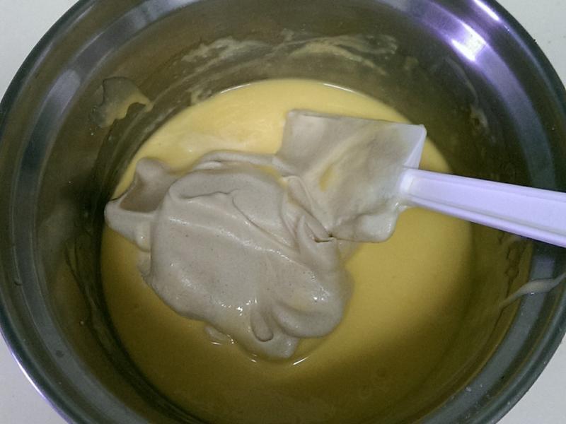 �����㽶�����������