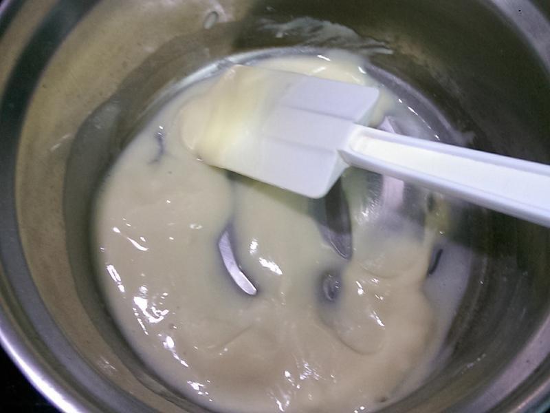 �����㽶�����������