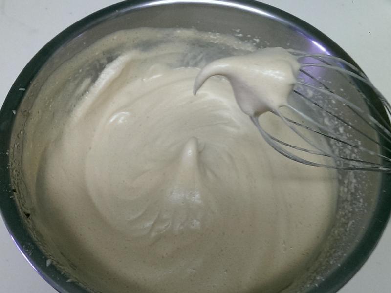 �����㽶�����������