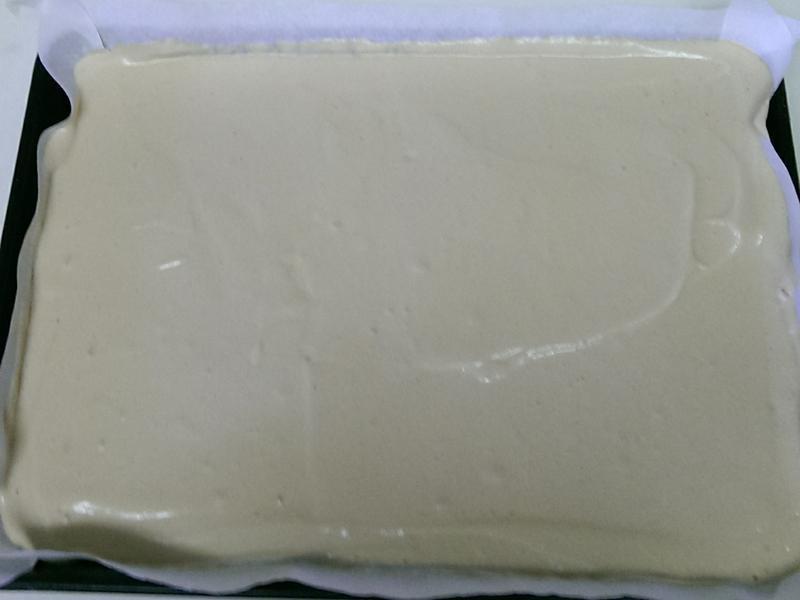 �����㽶�����������