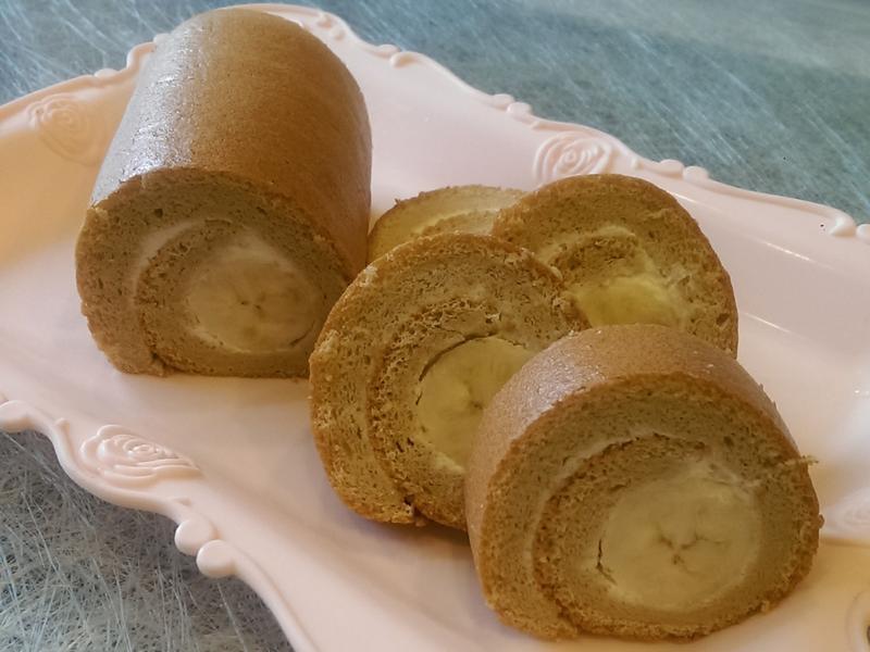 �����㽶�����������