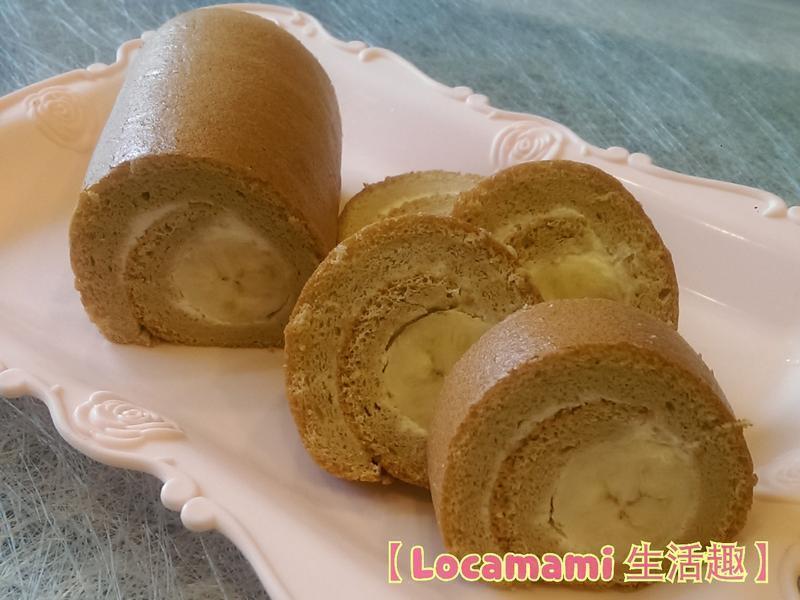 �����㽶�����������