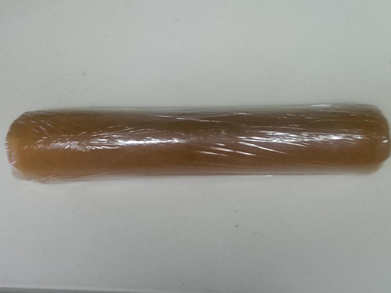 �����㽶�����������