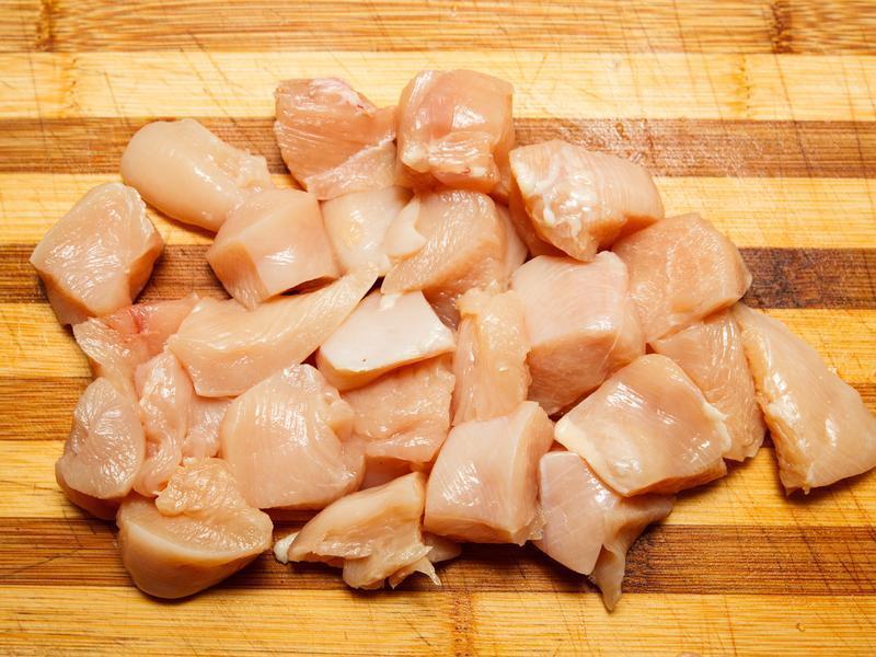 (������) ��ζ�ἦ�⴮������