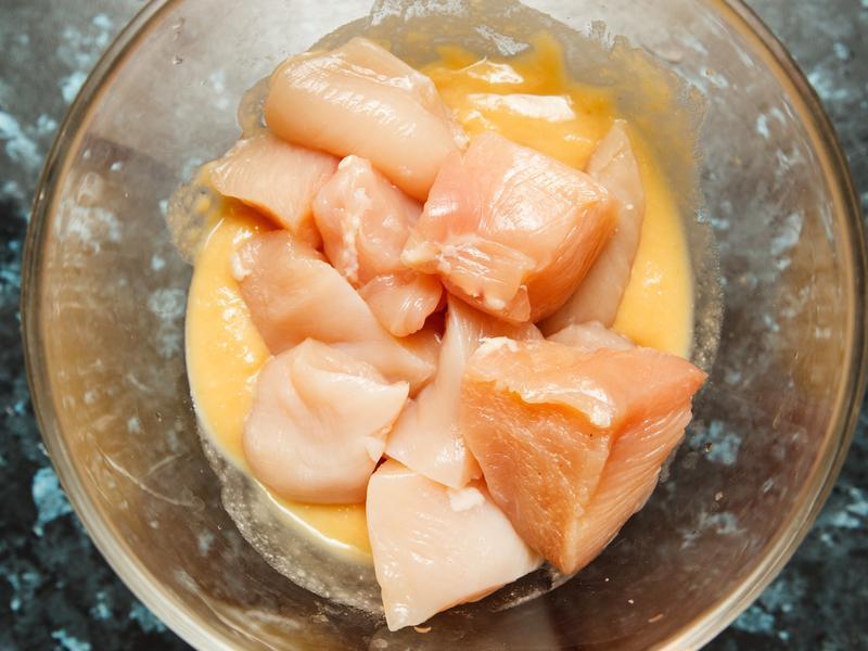 (������) ��ζ�ἦ�⴮������