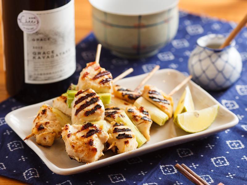 (������) ��ζ�ἦ�⴮������