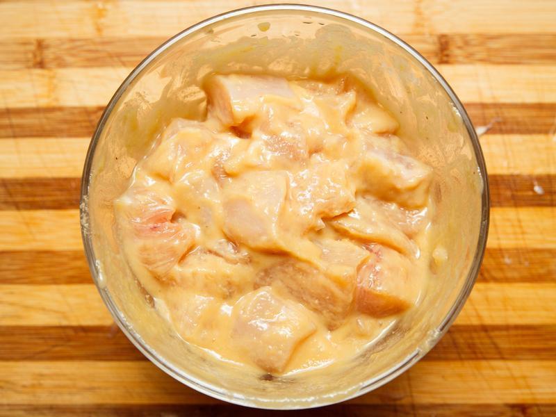 (������) ��ζ�ἦ�⴮������