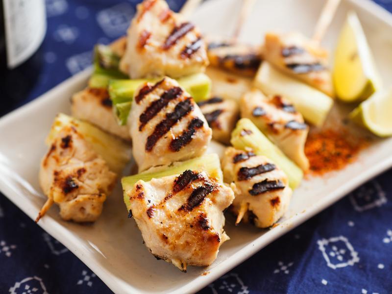 (������) ��ζ�ἦ�⴮������