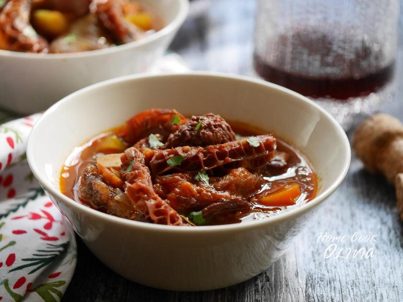 ��˹��������ţ�ǵ�����