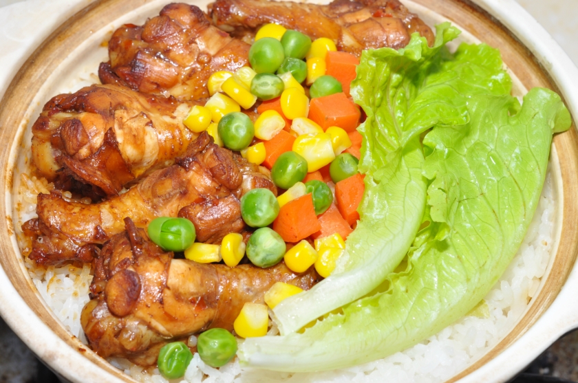 �������з�������