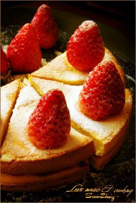 ��ݮ���ı������������