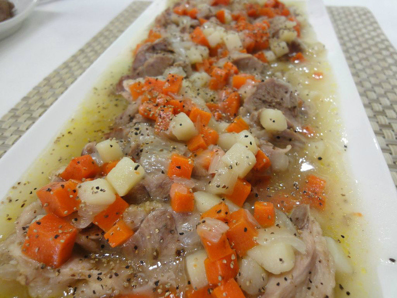 ����ʳ�ף���ʽ���������������