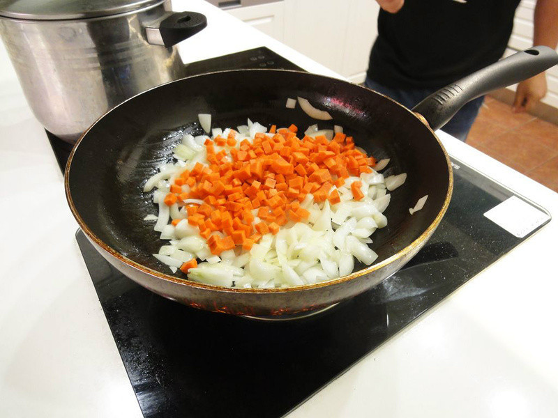 ����ʳ�ף���ʽ���������������