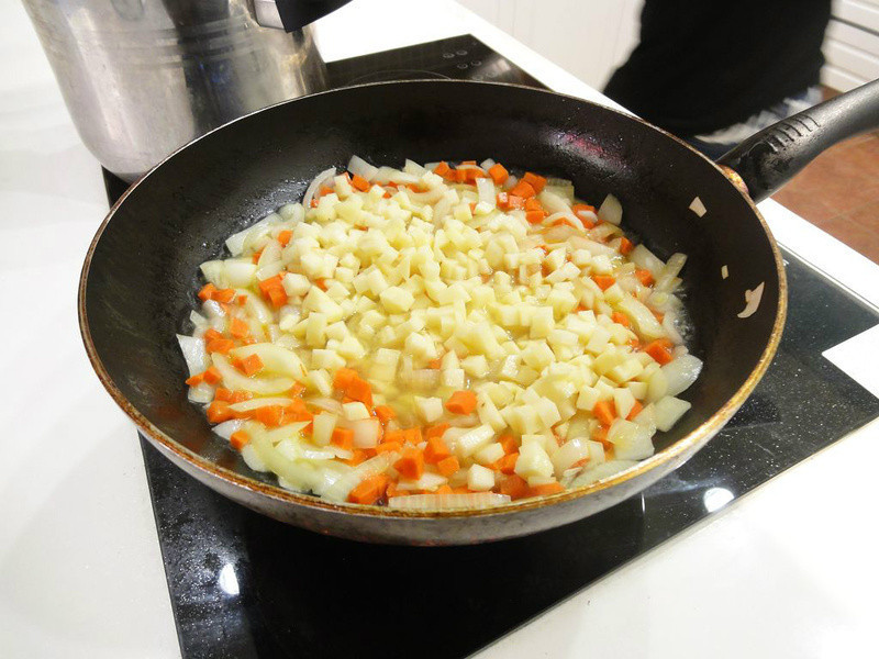 ����ʳ�ף���ʽ���������������