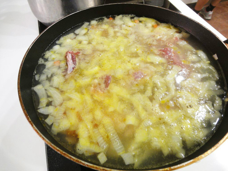 ����ʳ�ף���ʽ���������������