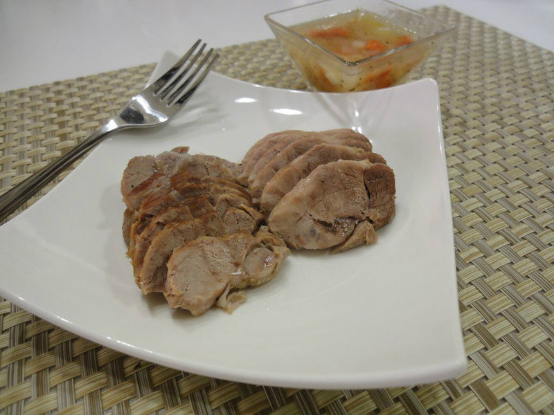 ����ʳ�ף���ʽ���������������