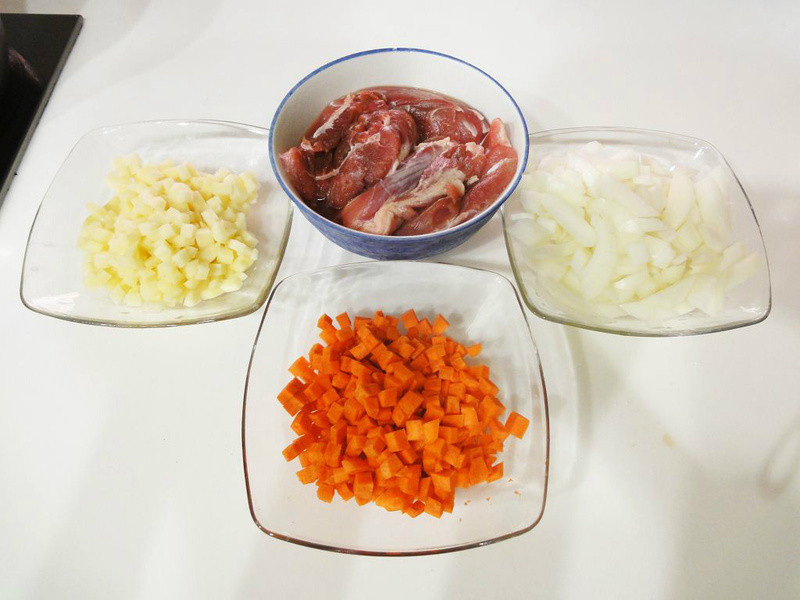 ����ʳ�ף���ʽ���������������