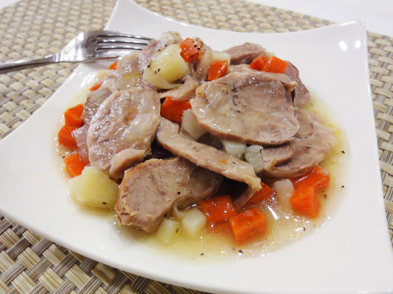 ����ʳ�ף���ʽ���������������