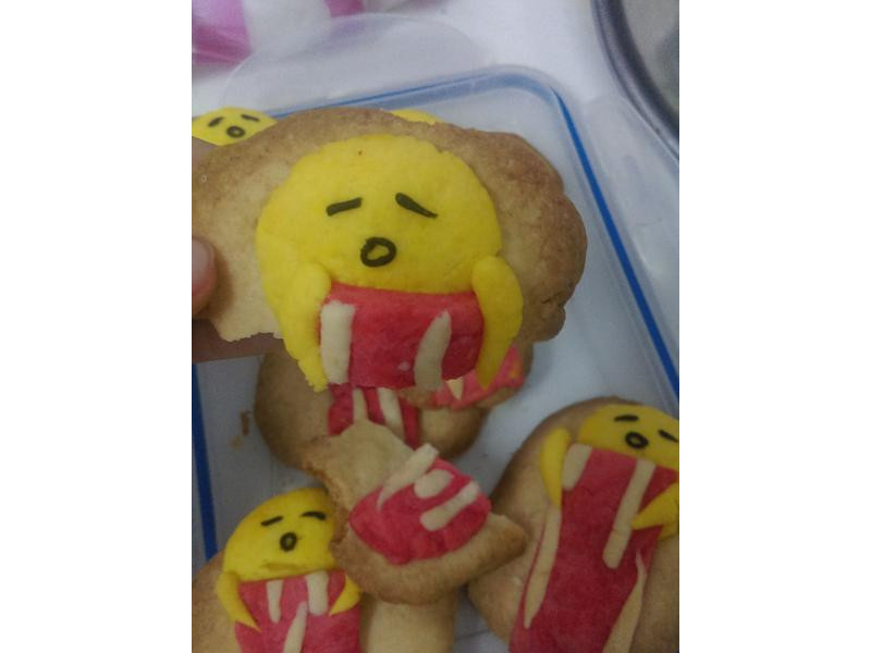 ��Q���Ƹ������