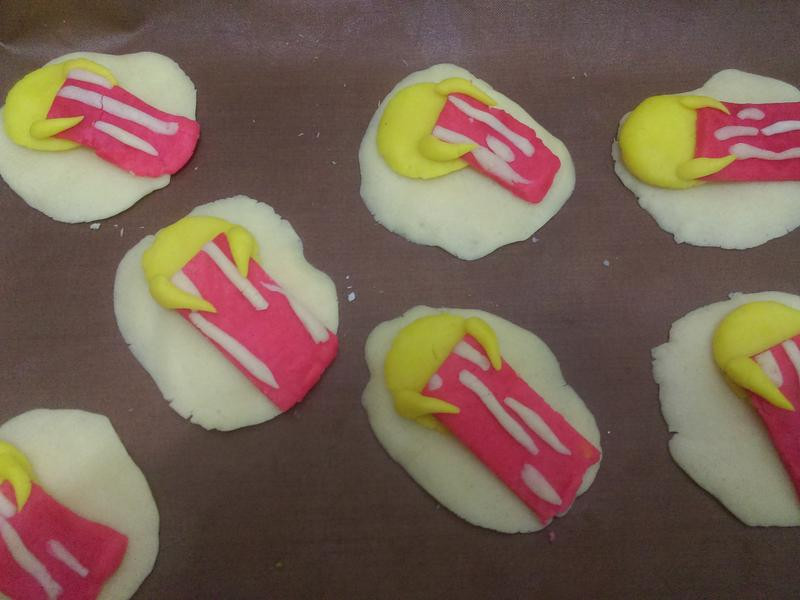 ��Q���Ƹ������