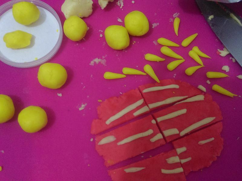 ��Q���Ƹ������