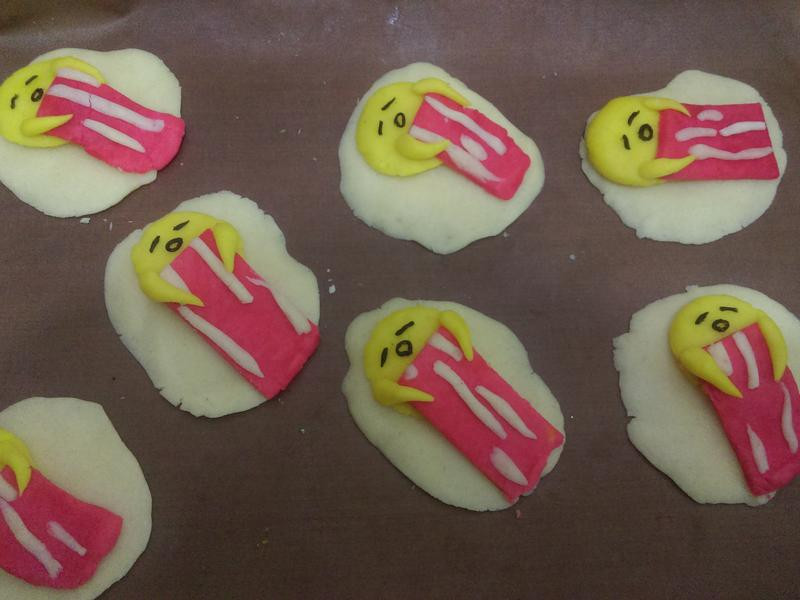 ��Q���Ƹ������