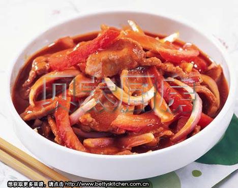 ����ţ��������