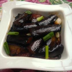 �����հ��ϵ�����