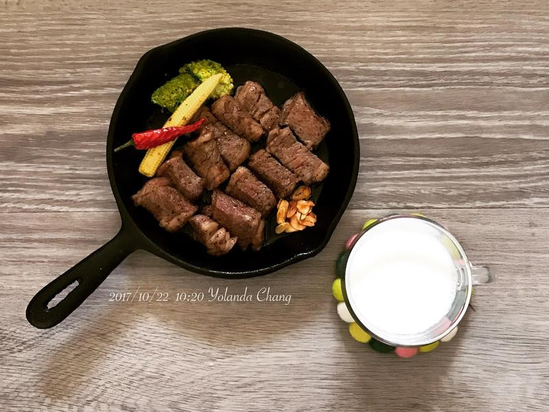 ����ѩ����ţ������