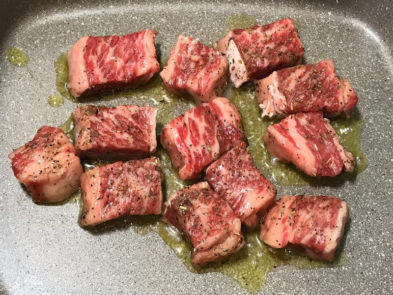 ����ѩ����ţ������