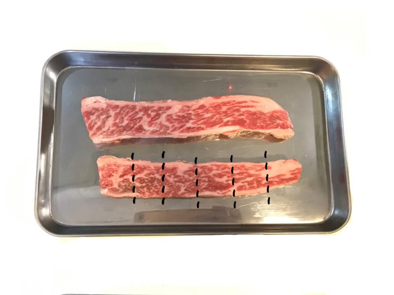 ����ѩ����ţ������