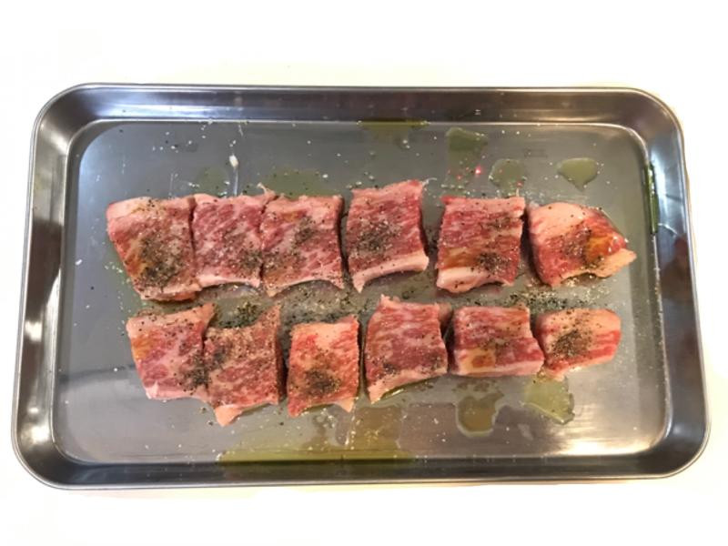 ����ѩ����ţ������