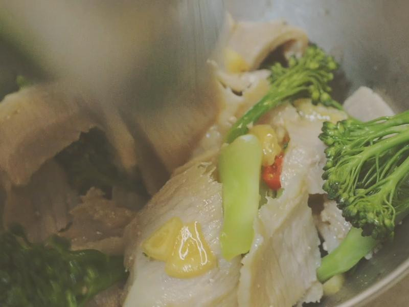 ̩ʽ��֭�����໨�������