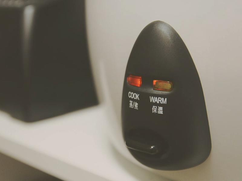 ̩ʽ��֭�����໨�������