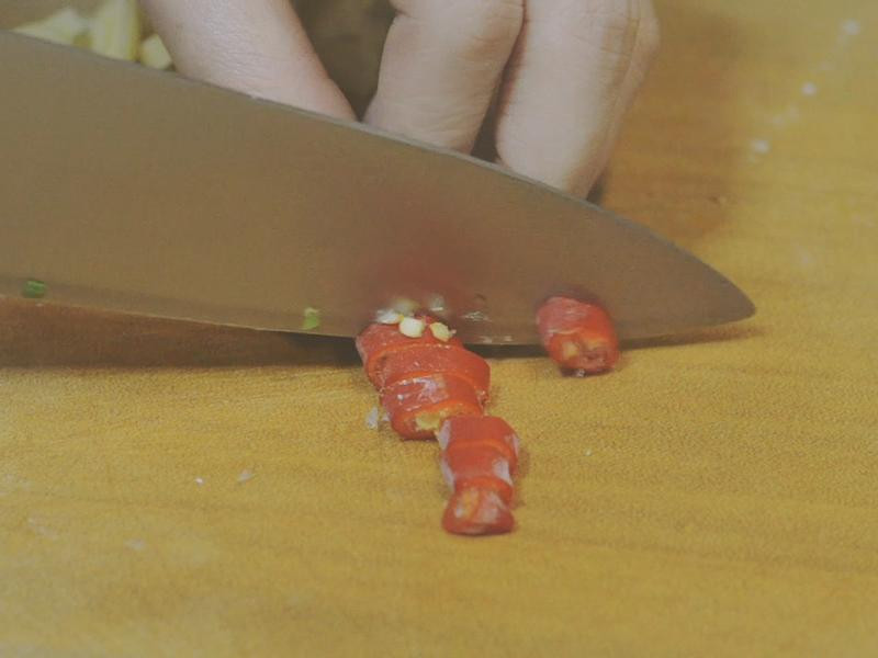 ̩ʽ��֭�����໨�������