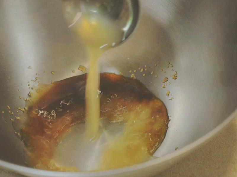 ̩ʽ��֭�����໨�������