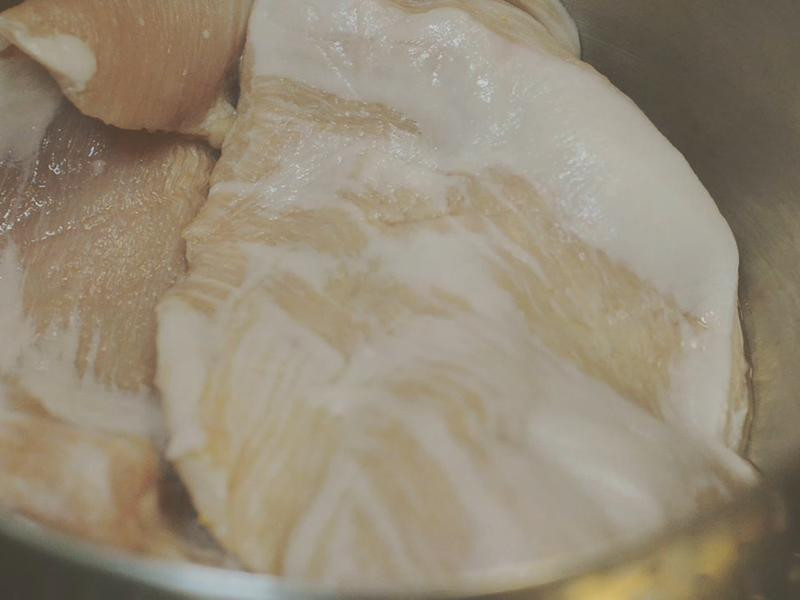 ̩ʽ��֭�����໨�������