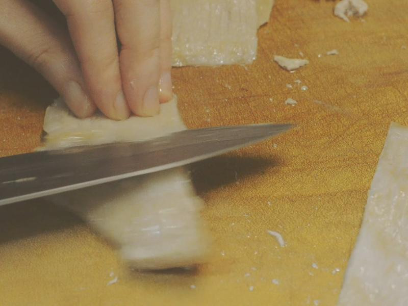 ̩ʽ��֭�����໨�������