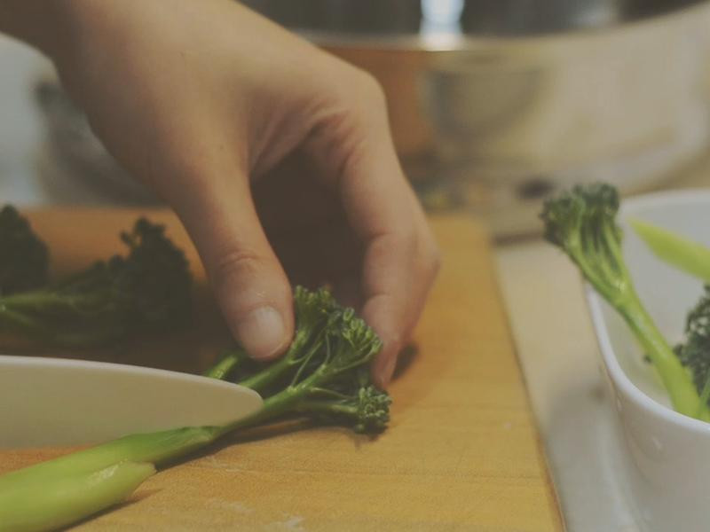 ̩ʽ��֭�����໨�������